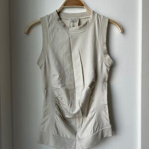 Athleta Foresthill Tank - Size S